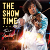 THE SHOW TIME - 葉加瀬太郎