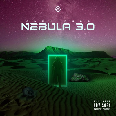 Nebula 3.0