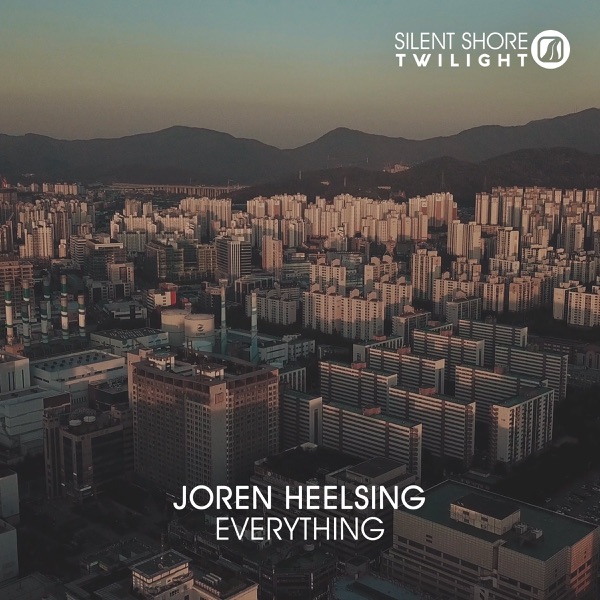 Everything - Single