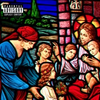 Sacrifices - Single - BOSSMANGEM