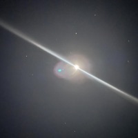 Dôutz - Single - Mozey