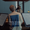 saman (Sunrise Session II) - Ólafur Arnalds