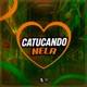Catucando Nela Single