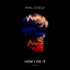 How I Do It - Single