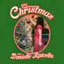 Old Fashioned Christmas - Single album cover