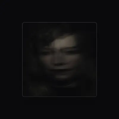 Listen to Hedvig Mollestad Weejuns, watch music videos, read bio, see tour dates & more!