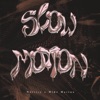 Slow Motion cover art