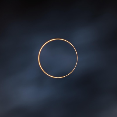 DOMI MYSLíM - Single