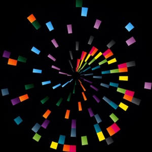 Just Vybe (Soule:Power Mix) / Step 2 Funk - Single