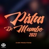 Pistas de Mambo 2023 (Instrumental Version)