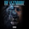 Beastmode (feat. Kenny Blake) - Sei Tu lyrics