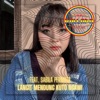 Langit Mendung Kuto Ngawi (feat. Sabila Permata) - Single