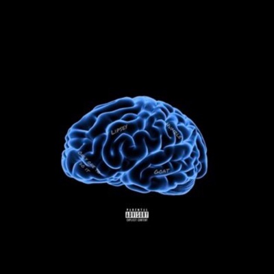 Heavy Thinker - Single