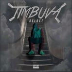 Timbuva Deluxe