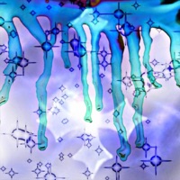 coldblood (feat. funeral, Scruff & Four3va) - Single - JacobyMccrayTM