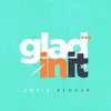 Chris Bender - Glad in It (Radio Edit)