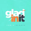 Glad In It (Radio Edit)