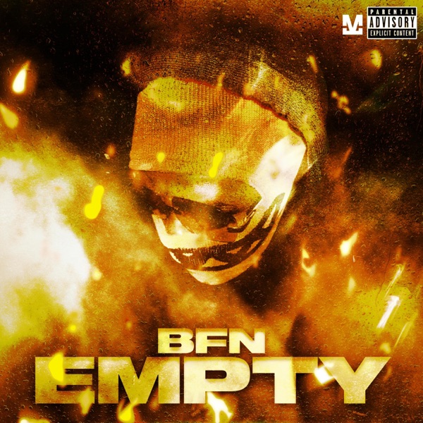 EMPTY