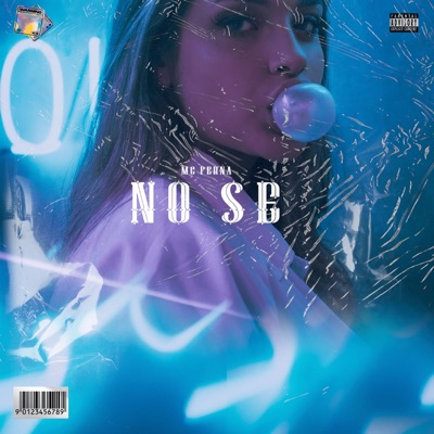 No Se - Single