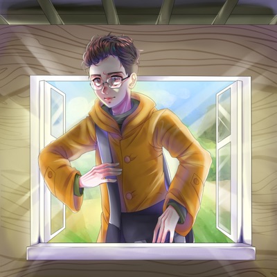 Ошибся адресом - Single