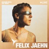 Felix Jaehn