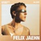 Won't Forget You (Felix Jaehn Remix) - Shouse lyrics