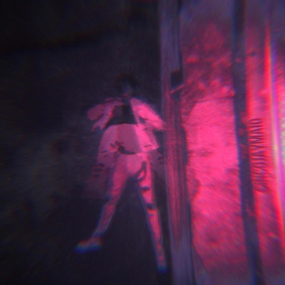 Sincerely, Cinco - Single