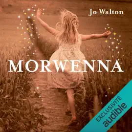 Morwenna