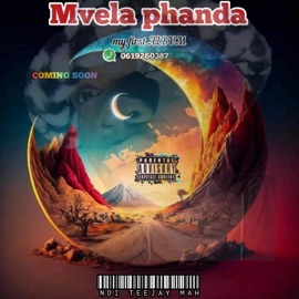 O Paka (Official) NDI TEEJAY MAH