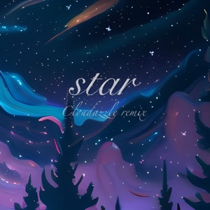 Star (Remix)