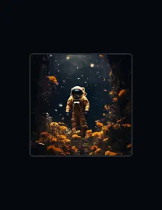 Listen to NeonSpace, watch music videos, read bio, see tour dates & more!