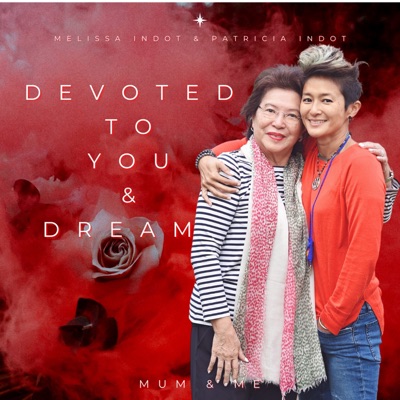 Mum & Me (feat. Patricia Indot) - Single
