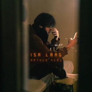 Isa lang - Single