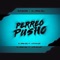 PERREO PUSHO - Leito Deejay lyrics