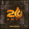 20 Anos - Fernandinho (Coletânea) - Fernandinho