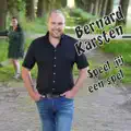 Speel Jij Een Spel