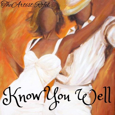 Know You Well - Single