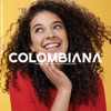 Colombiana (Instrumental de Reggaeton 2023) - Single