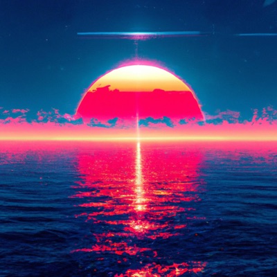 Reminiscing (feat. Vncji) - Single