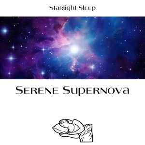 Serene Supernova - EP