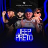 Jeep Preto (feat. MC FAAT) - Single