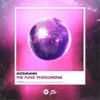 The Funk Phenomena - Single