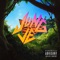 Jungle (feat. WhyTrevxr) - Daddy Lucio lyrics