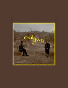 Hör dir Aiman Zaidi an, schau dir Musikvideos an, lies die Biografie, finde Tourdaten und mehr!