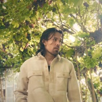 Bloom - Single - Anthony Ray