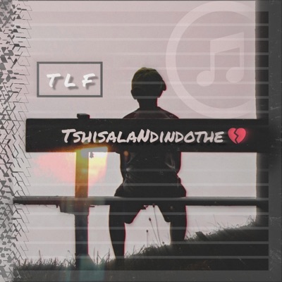 TshisalaNdindothe - Single