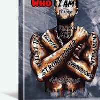 Who I Am (feat. Yvng Jay) - Single - Ace4k