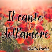 Il canto dell'amore artwork