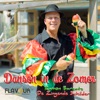 Dansen In De Zomer - Single, 2023
