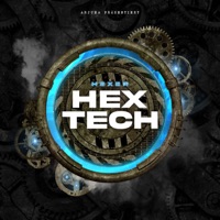 Hextech - Single - HeXer